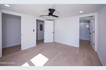 105 Harmon Street, Clinton, NC 28328 - Photo 16