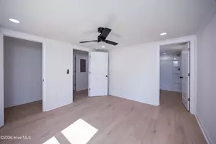105 Harmon St, Clinton, NC 28328 - Photo 16