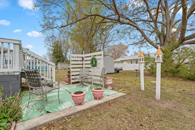 1085 Waterview Lane, Calabash, NC 28467 - Photo 26