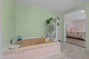1085 Waterview Ln, Carolina Shores, NC 28467 - Photo 20