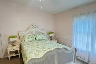 1085 Waterview Ln, Carolina Shores, NC 28467 - Photo 18