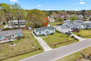 1085 Waterview Ln, Carolina Shores, NC 28467 - Photo 34