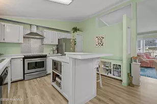 1085 Waterview Ln, Carolina Shores, NC 28467 - Photo 14