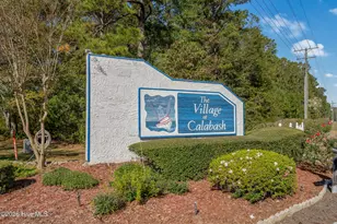 1085 Waterview Ln, Carolina Shores, NC 28467 - Photo 42