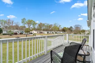 1085 Waterview Ln, Carolina Shores, NC 28467 - Photo 2