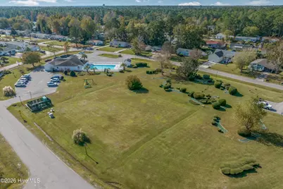1085 Waterview Lane, Calabash, NC 28467 - Photo 38