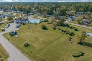 1085 Waterview Ln, Carolina Shores, NC 28467 - Photo 38