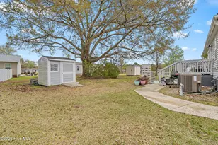 1085 Waterview Ln, Carolina Shores, NC 28467 - Photo 30