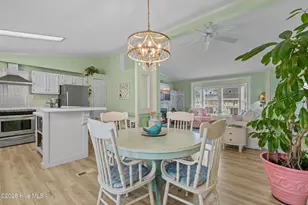 1085 Waterview Ln, Carolina Shores, NC 28467 - Photo 10