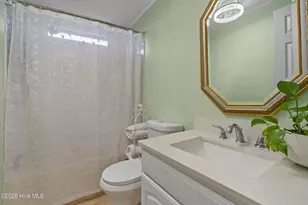 1085 Waterview Ln, Carolina Shores, NC 28467 - Photo 24