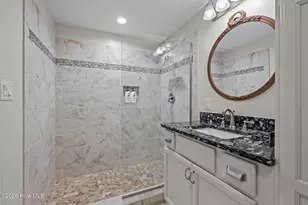 182 Lewistown Rd, Beaufort, NC 28516 - Photo 8