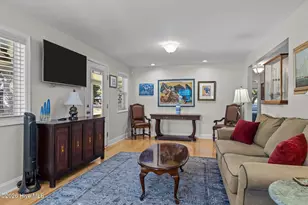 182 Lewistown Rd, Beaufort, NC 28516 - Photo 6