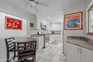 182 Lewistown Rd, Beaufort, NC 28516 - Photo 10