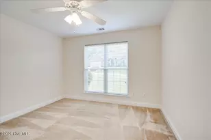 4552 Logans Way, Augusta, GA 30909 - Photo 20