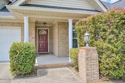 4552 Logans Way, Augusta, GA 30909 - Photo 2