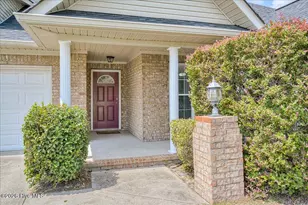 4552 Logans Way, Augusta, GA 30909 - Photo 2