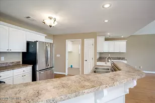 4552 Logans Way, Augusta, GA 30909 - Photo 6