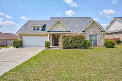 4552 Logans Way, Augusta, GA 30909 - Photo 1