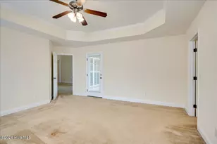 4552 Logans Way, Augusta, GA 30909 - Photo 14