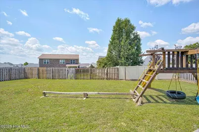 4552 Logans Way, Augusta, GA 30909 - Photo 26