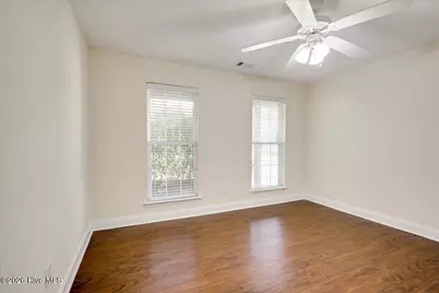 4552 Logans Way, Augusta, GA 30909 - Photo 16