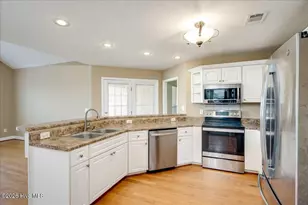 4552 Logans Way, Augusta, GA 30909 - Photo 8