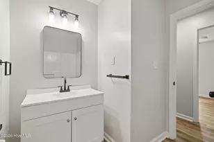 513 Birchwood Ct, Jacksonville, NC 28546 - Photo 20