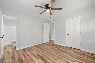 513 Birchwood Ct, Jacksonville, NC 28546 - Photo 16