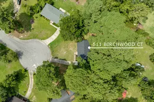 513 Birchwood Ct, Jacksonville, NC 28546 - Photo 30