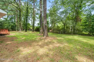 513 Birchwood Ct, Jacksonville, NC 28546 - Photo 26