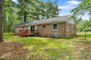 513 Birchwood Ct, Jacksonville, NC 28546 - Photo 28