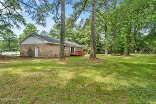 513 Birchwood Ct, Jacksonville, NC 28546 - Photo 24