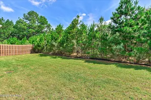 983 Glenhaven Dr, Evans, GA 30809 - Photo 18