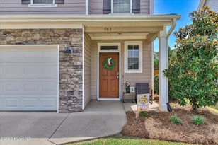 983 Glenhaven Dr, Evans, GA 30809 - Photo 2