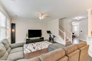 983 Glenhaven Dr, Evans, GA 30809 - Photo 6