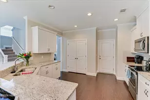 983 Glenhaven Dr, Evans, GA 30809 - Photo 10