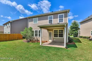 983 Glenhaven Dr, Evans, GA 30809 - Photo 20