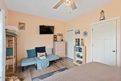 1792 New River Inlet Road, North Topsail Beach, NC 28460 - Photo 54