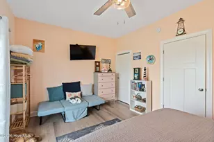 1792 New River Inlet Rd, North Topsail Beach, NC 28460 - Photo 54