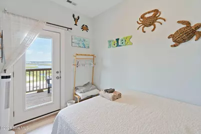 1792 New River Inlet Road, North Topsail Beach, NC 28460 - Photo 44