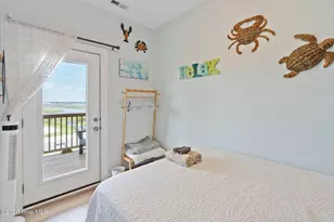 1792 New River Inlet Rd, North Topsail Beach, NC 28460 - Photo 44