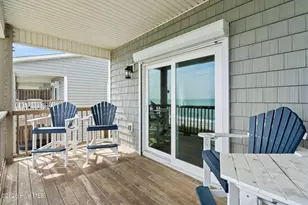 1792 New River Inlet Rd, North Topsail Beach, NC 28460 - Photo 34