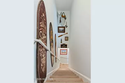 1792 New River Inlet Road, North Topsail Beach, NC 28460 - Photo 18