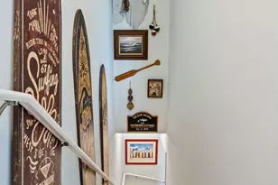 1792 New River Inlet Rd, North Topsail Beach, NC 28460 - Photo 18