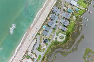 1792 New River Inlet Rd, North Topsail Beach, NC 28460 - Photo 86