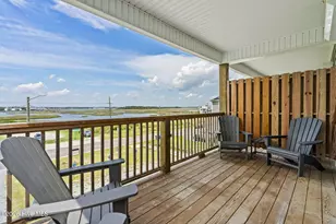 1792 New River Inlet Rd, North Topsail Beach, NC 28460 - Photo 46