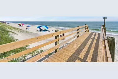 1792 New River Inlet Road, North Topsail Beach, NC 28460 - Photo 84