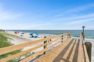 1792 New River Inlet Rd, North Topsail Beach, NC 28460 - Photo 84
