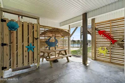 1792 New River Inlet Road, North Topsail Beach, NC 28460 - Photo 16