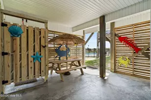 1792 New River Inlet Rd, North Topsail Beach, NC 28460 - Photo 16